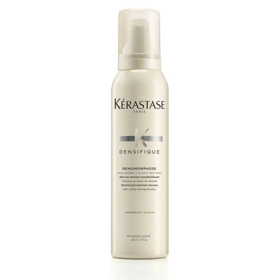 Kerastase Densifique Densimorphose Spumă 150ml