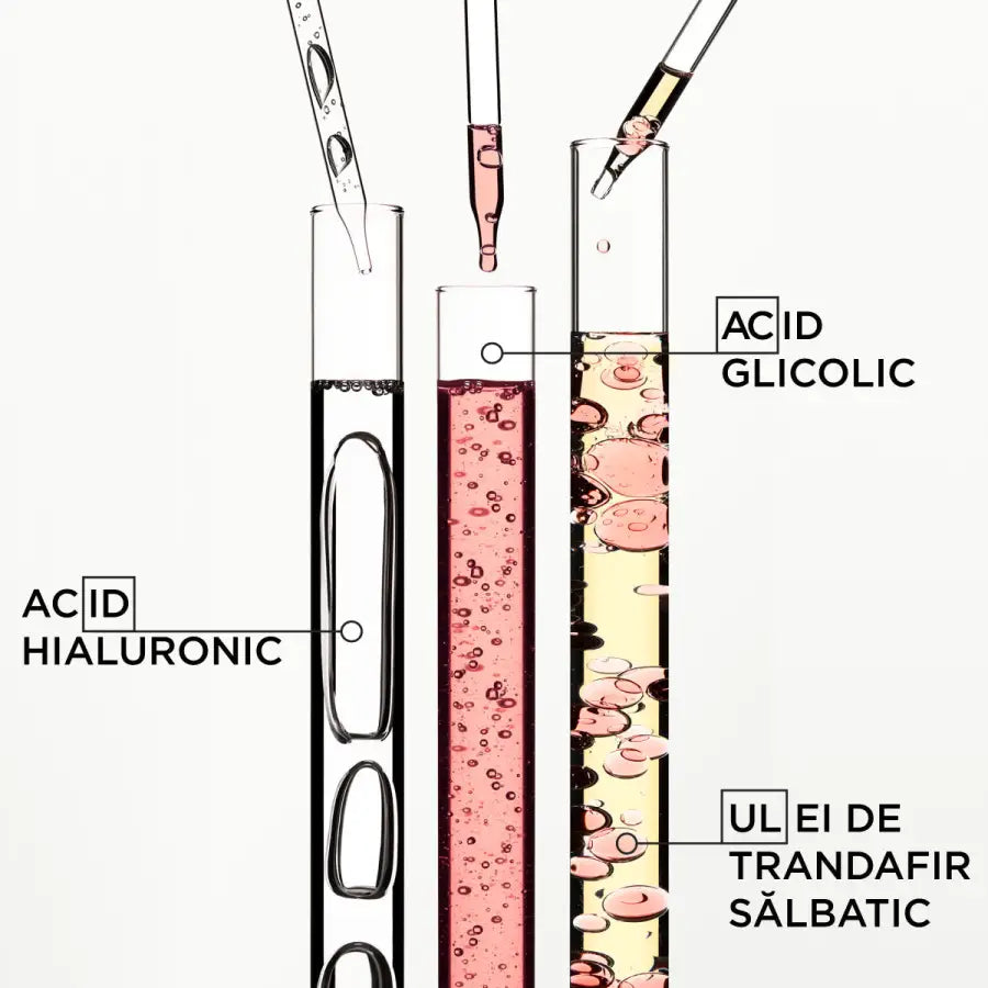 Kérastase Gloss Absolu Glaze Milk – Spray Multifuncțional pentru Netezire și Strălucire 190ml - Păr