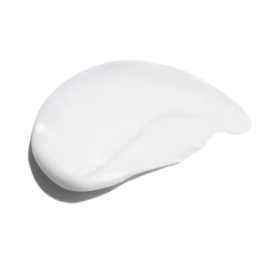 Kérastase Symbiose Fondant Apaisant Essentiel Balsam Calmant Anti-Mătreață