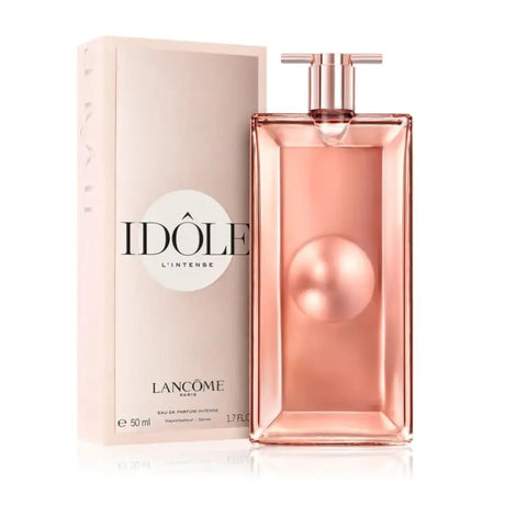 Lancome Idole L'Intense 50ml