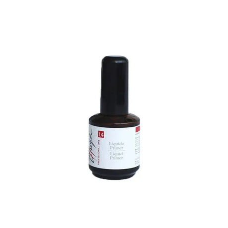 Lichid De Pregatire Fără Acid Thuya Primer 14ml - Manichiură / pedichiură