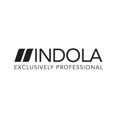 Indola Agenda A3 – Professional Agenda for Organizing Salon Services