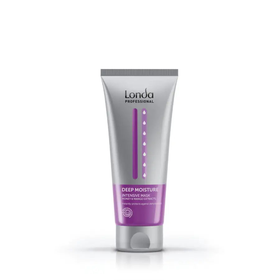 Londa Professional Deep Moisture Masca 200ml