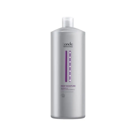 Londa Professional Deep Moisture Sampon