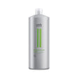 Londa Professional Impressive Volume Sampon
