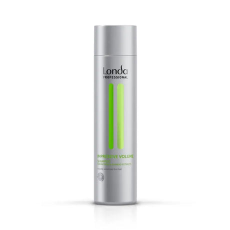 Londa Professional Impressive Volume Sampon - Păr