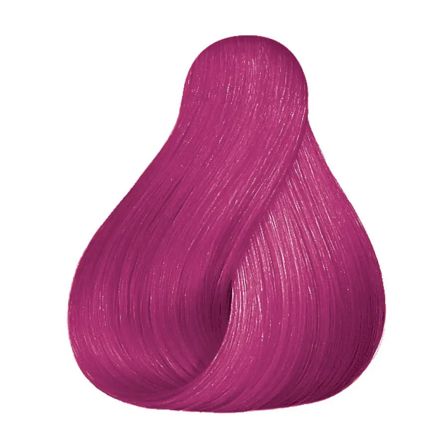 Londa Professional Londacolor Extra Rich Creme 0/65 60ml