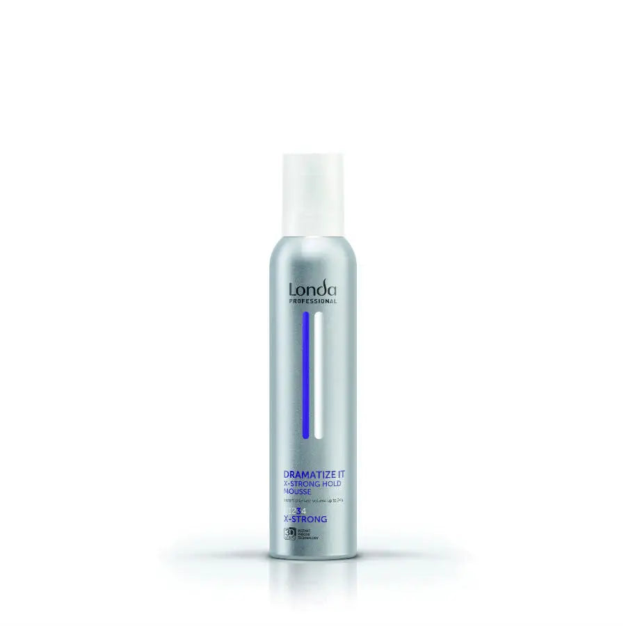 Londa Professional Dramatize It Spuma