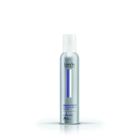 Londa Professional Dramatize It Spuma