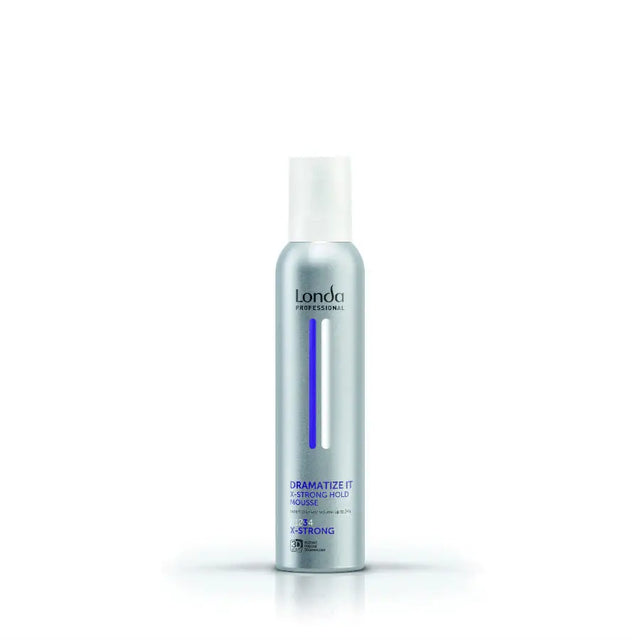 Londa Professional Dramatize It Spuma