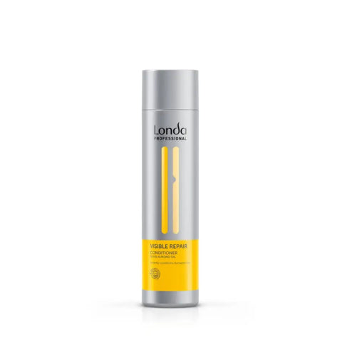 Londa Professional Visible Repair Balsam 250 ml