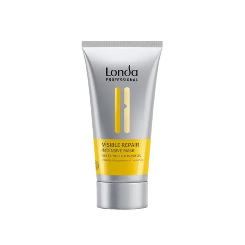 Londa Professional Visible Repair Mască intensivă 200 ml