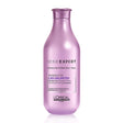 L'Oreal Professionnel Serie Expert Liss Unlimited Sampon 300ml