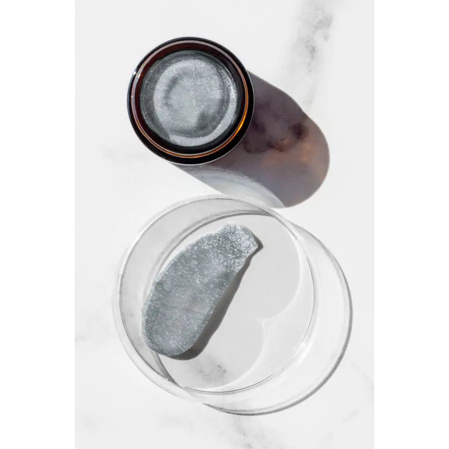 Mască de Păr pentru Reconstrucție Intensivă și Hidratare Profundă Nook Magic ArganOil Wonderful - Păr