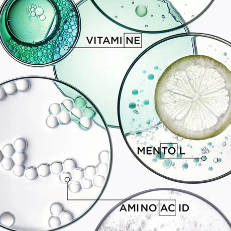 Mască Rehidratantă cu Aminoacizi și Complex Hidratant Activ Kérastase Specifique Masque Rehydratant 200 ml - Păr