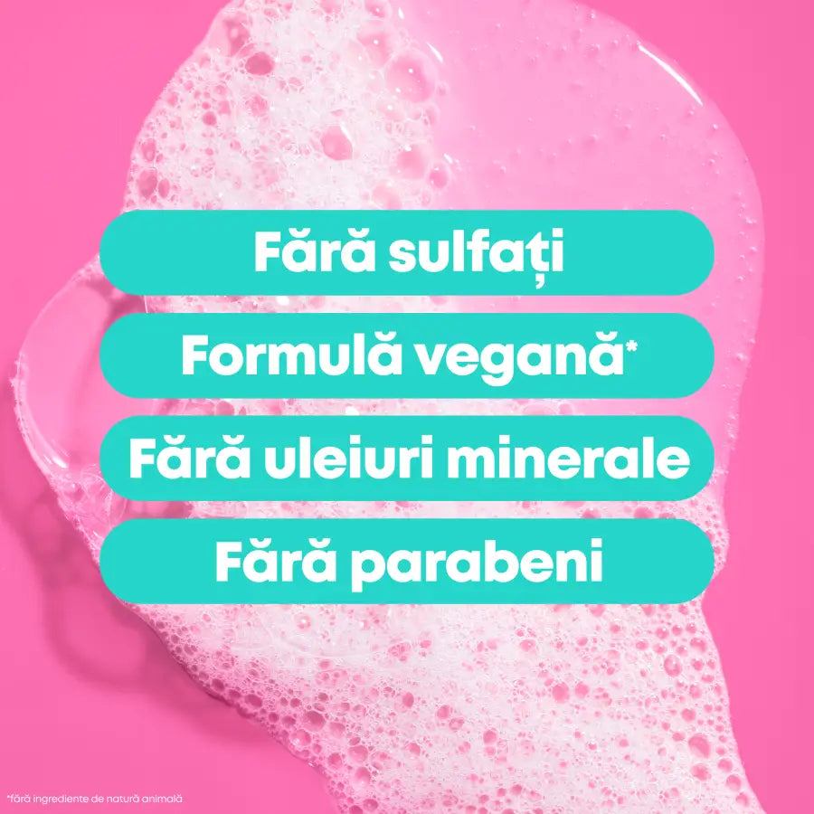 Matrix Instacure Build-A-Bond Mighty Bonds – Șampon Reparator pentru Păr Deteriorat 300ml - Păr