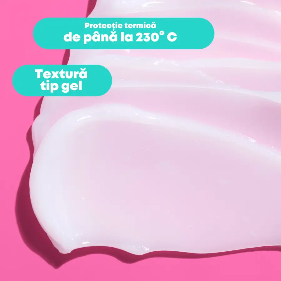 Matrix Instacure Build-A-Bond Super Sealing – Cremă Leave-in Reparatoare pentru Păr Deteriorat 75ml - Păr