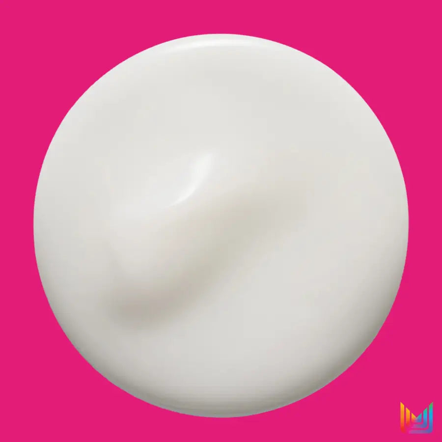 Matrix Instacure Leave-In Profesional Anti-Rupere – Tratament pentru Păr Uscat și Deteriorat 150ml - Păr