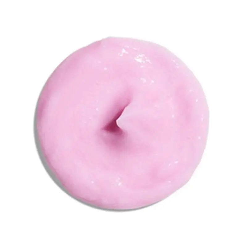 Matrix Miracle Creator 20 – Masca Revitalizantă cu 20 de Beneficii 500ml - Păr