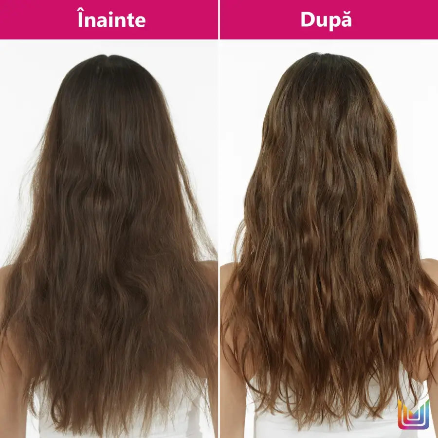 Matrix Miracle Creator 20 – Masca Revitalizantă cu 20 de Beneficii 500ml - Păr