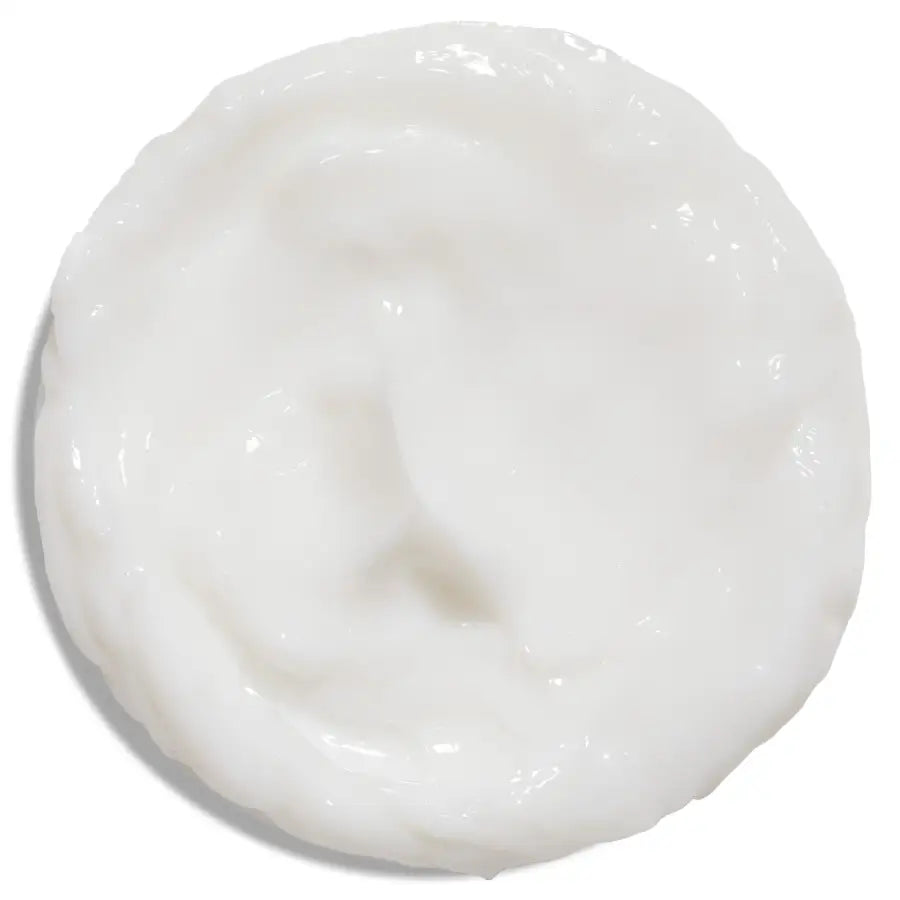 Matrix Total Results Pro-Solutionist Total Treat – Mască Intens Nutritivă pentru Păr Uscat și Deteriorat 500ml - Păr