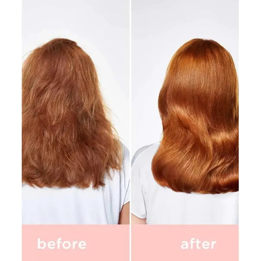 Milk Shake Color Maintainer Balsam 1000ml – Răsfăț intens pentru părul vopsit culoare vibrantă zi de zi! - Păr