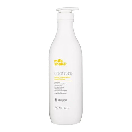 Milk Shake Color Maintainer Balsam pentru păr vopsit