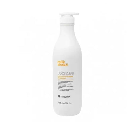 Milk Shake Color Șampon Fără Sulfați Pentru Păr Vopsit 1000ml
