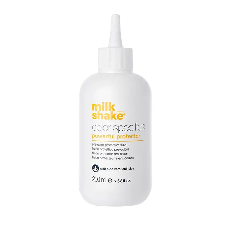Milk Shake Color Specifics Powerful Protector 200ml – Scutul Invizibil pentru Culoarea Părului Tău Vopsit - Păr