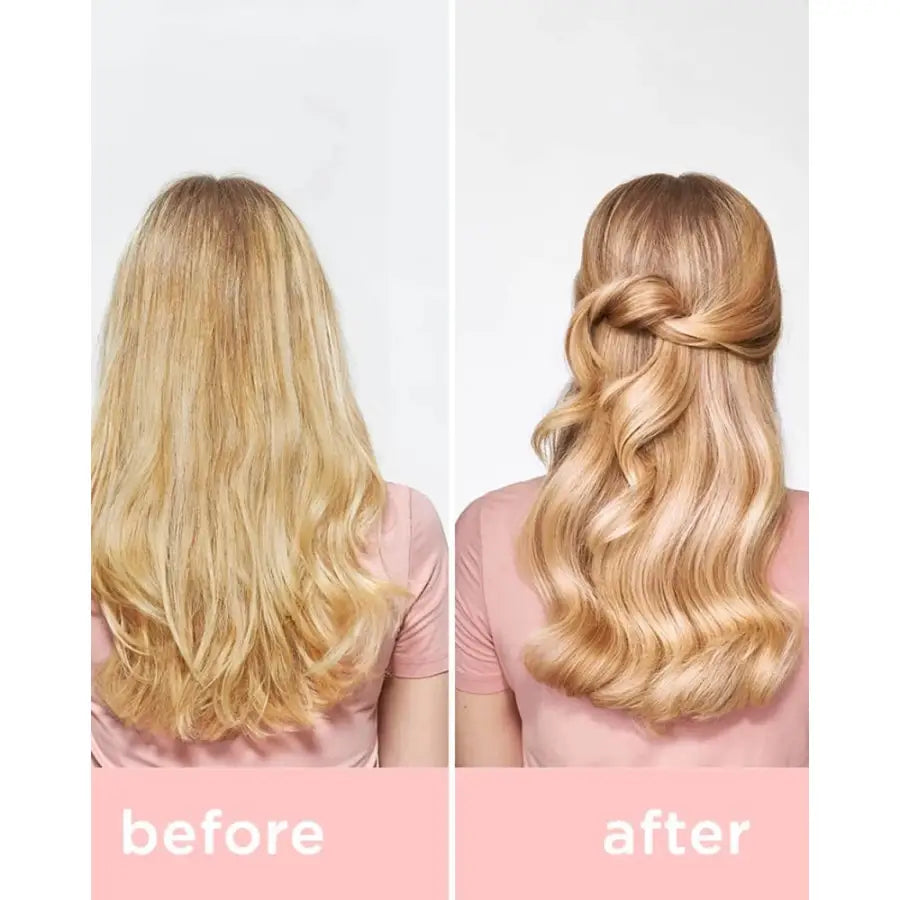 Milk Shake Lifestyling Powder Pop 5g – Volum Exploziv și Textură Instantă pentru Coafuri cu Personalitate - Păr