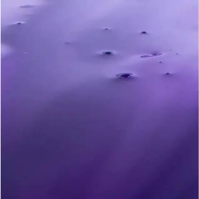 Milk Shake Silver Shine – Șampon Violet Profesional pentru Păr Blond Grizonat sau Alb 1000ml – Strălucire Argintie Fără