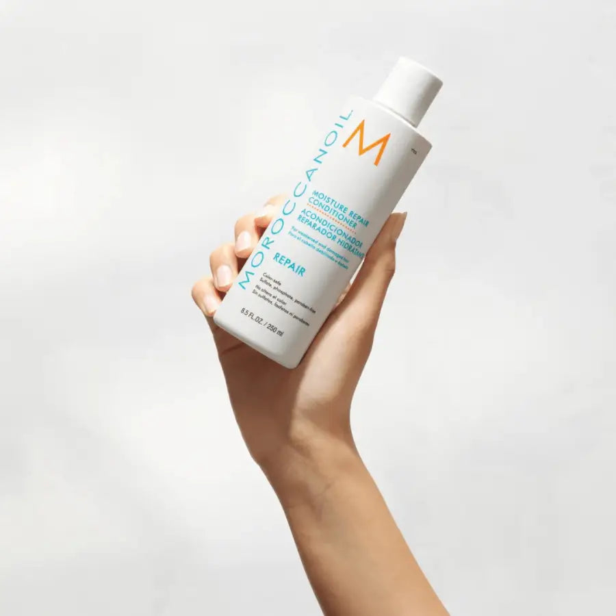 MoroccanOil Balsam Reparator