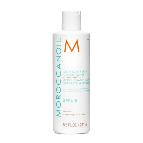 Moroccanoil Moisture Repair Balsam 250 ml