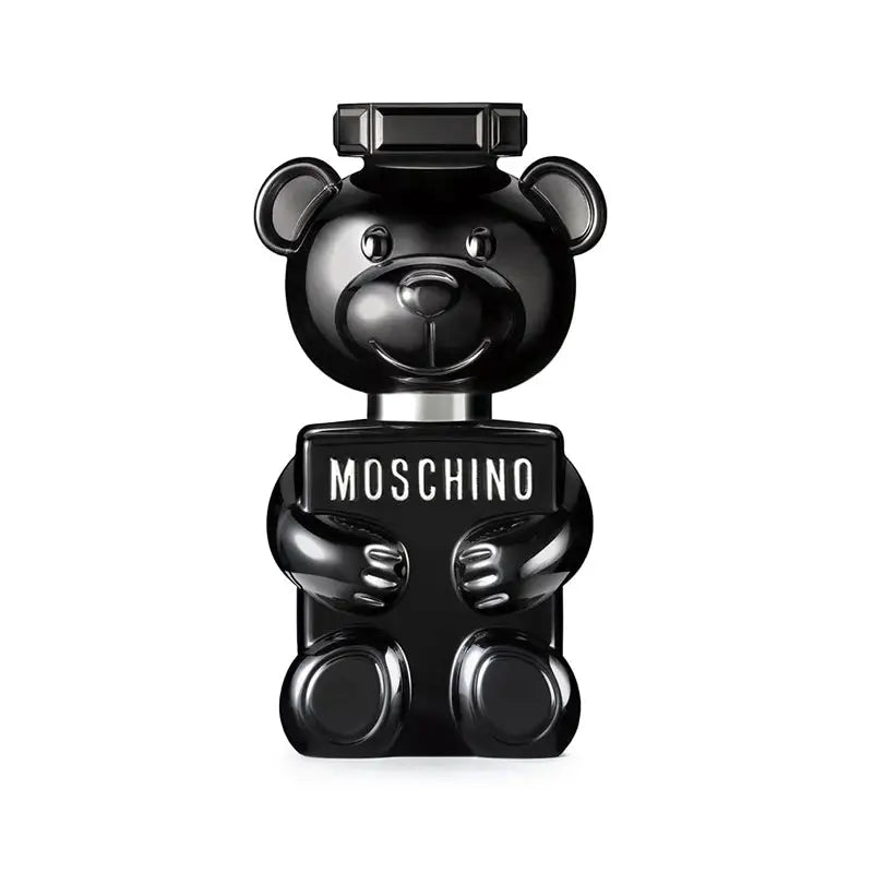 Moschino Toy Boy Eau de Parfum – 50 ml – Masculinitate Jucăușă și Seducătoare - Parfumuri