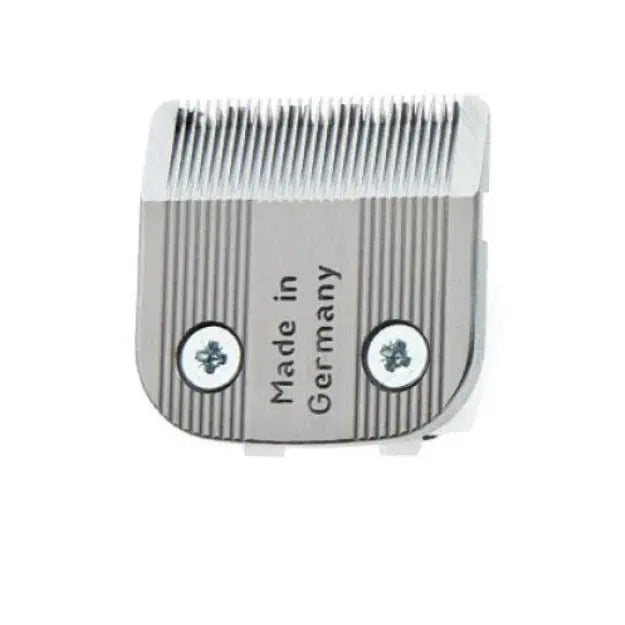 Moser AKKU Cuțite - Aparatură