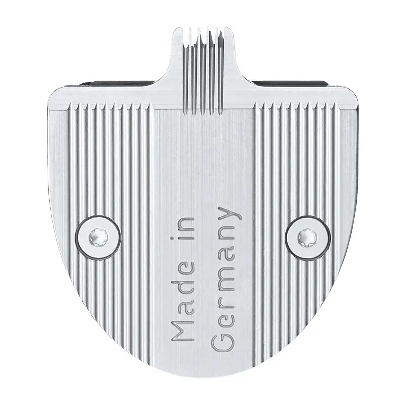 Moser ChroMini Cutit carving 0,4mm - Aparatură