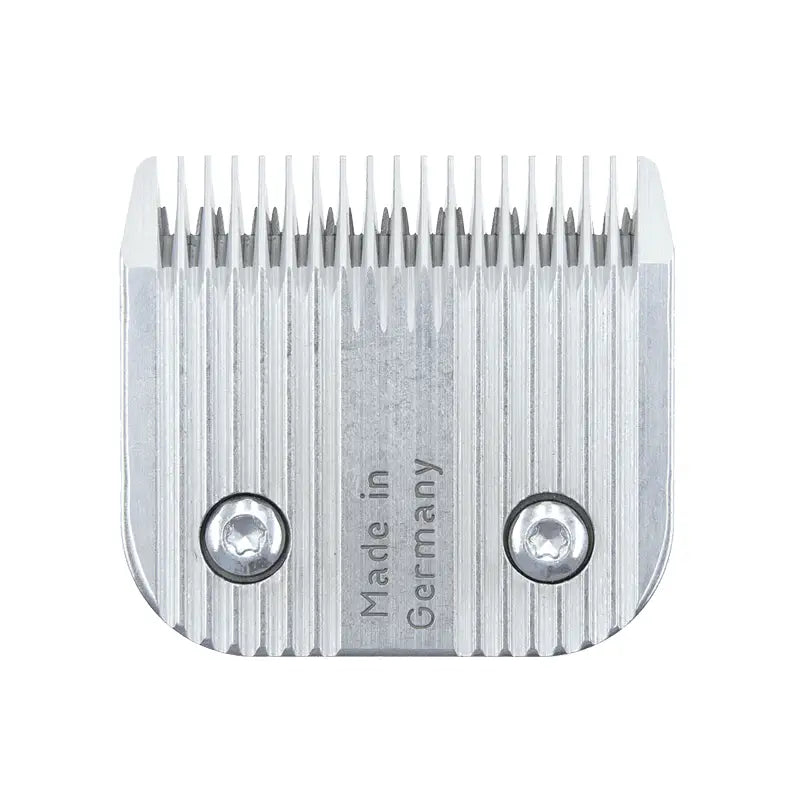 Moser Class 45 Cuțit 3mm