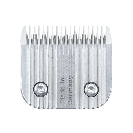 Moser Class 45 Cuțit 3mm