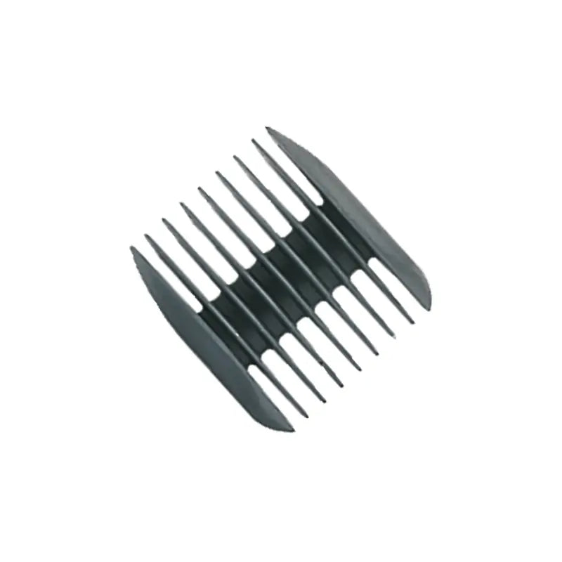 Moser Genio Înălțător - Aparatură