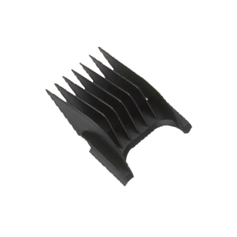 Moser Genio Plus si ChromStyle Pro Inaltator 12mm - Aparatură