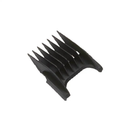 Moser Genio Plus si ChromStyle Pro Inaltator 9mm
