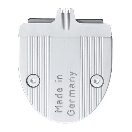 Moser Li+Pro Mini Cutite designer