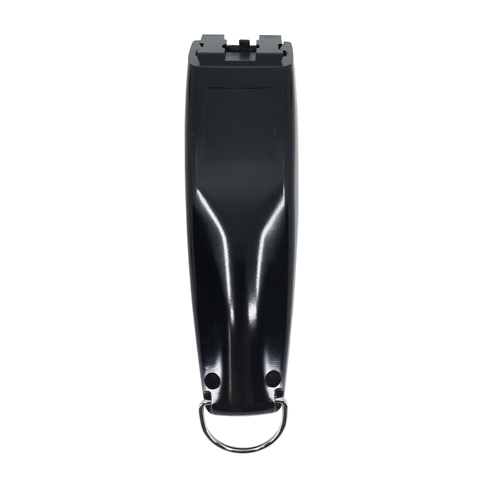 Moser Primat 2in1 Carcasă inferioară 1234-7000