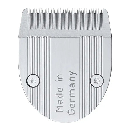 Moser Set Cutite Pentru LiPro Mini Si Ermila Motion Nano