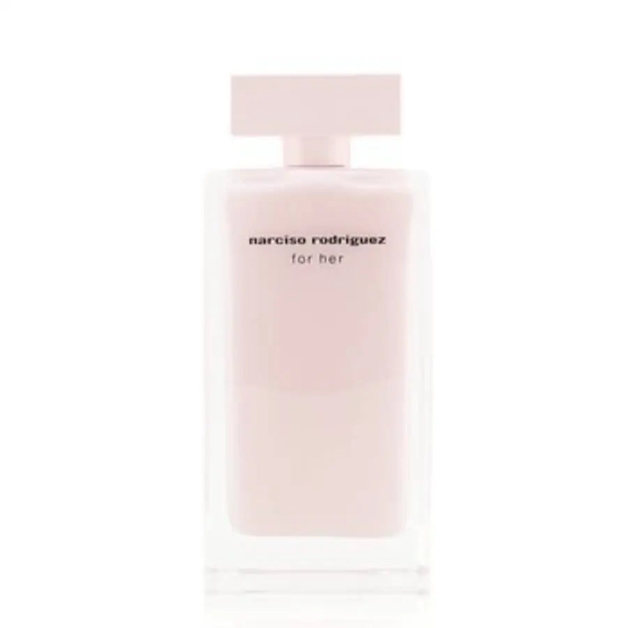 Narciso Rodriguez Ladies For Her EDP 150ml – Eleganță și Seducție în Stare Pură - Parfumuri