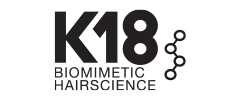 K18