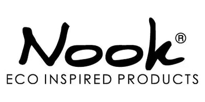 Nook
