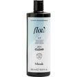 Nook Flow GLOSS CLEAR 500ml – Intensificator de strălucire & personalizator de culoare cu formulă vegană și pH