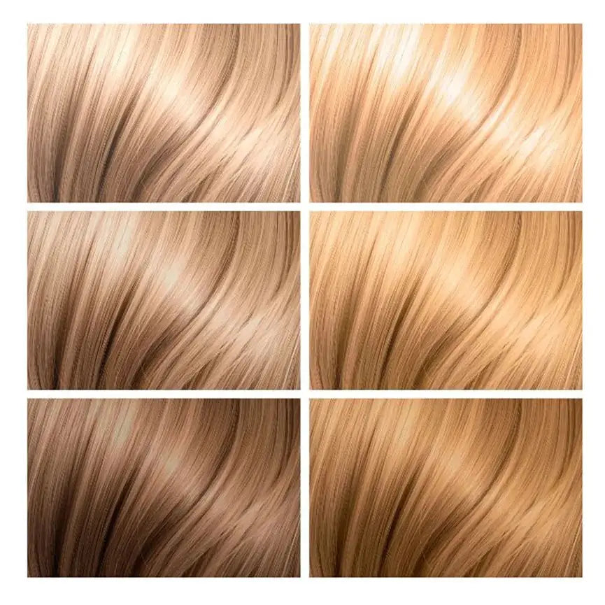 Nook Kromatic Cream – Cremă Profesională de Colorare Directă 150 ml cu Pigmenți Vii și Îngrijire Intensivă Fără Silicon