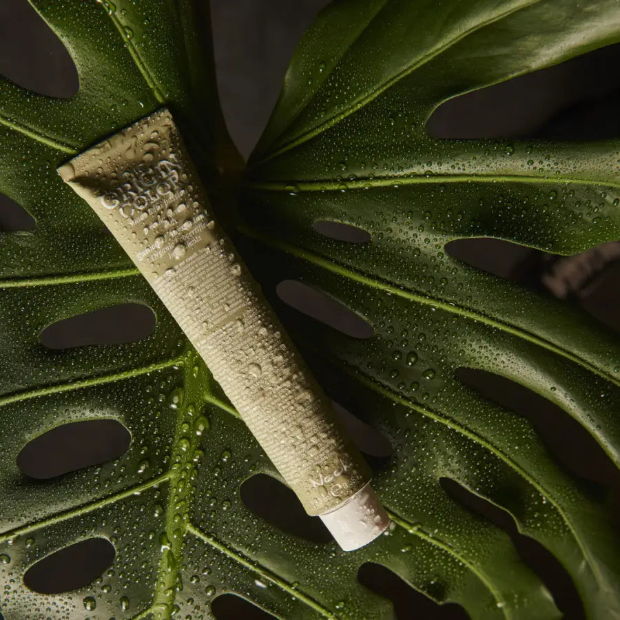 Nook Origin Color 100ml – Vopsea Profesională Permanentă cu Pigmenți Ultra-Puri & Protecție Capilară - Păr